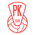 Mikkelin Kissat