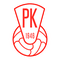 Mikkelin Kissat