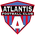 Atlantis II