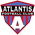 Atlantis II