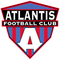 Atlantis II