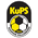 KuPS II
