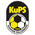 KuPS II