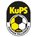 KuPS Akatemia