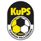 KuPS II