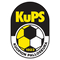 KuPS II