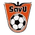 SavU