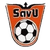 SavU