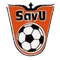 SavU