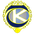 TKT