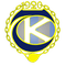 Escudo TKT