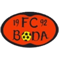 FC Boda