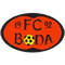 Escudo FC Boda