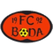 FC Boda
