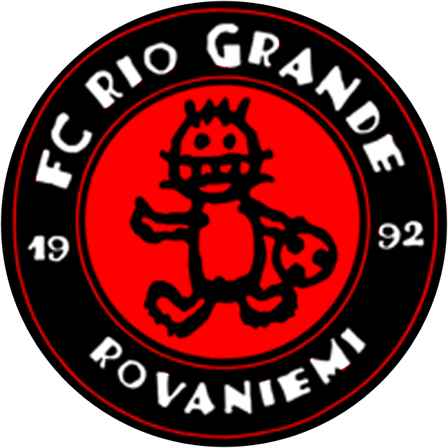 FC Rio Grande