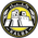 Al Ittihad Kalba