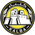 Al Ittihad Kalba