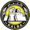 Al Ittihad Kalba