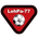 LehPa