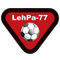 LehPa