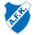 Allerød