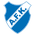 Allerød