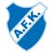 Allerød