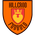 Hillerød