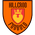 Hillerød