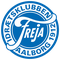 Aalborg Freja
