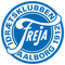 Aalborg Freja