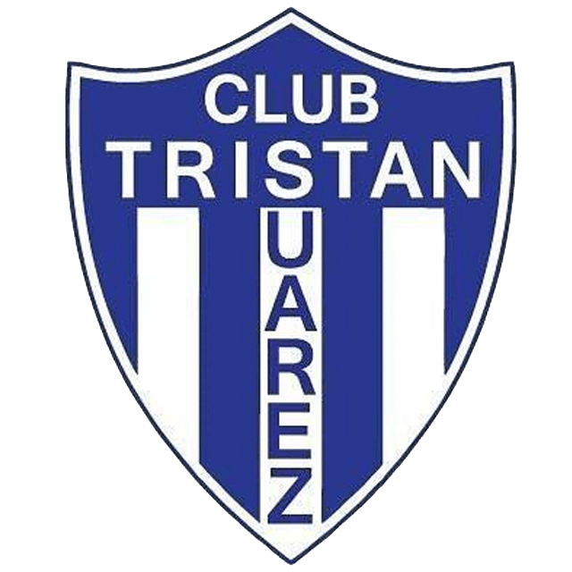 Almirante Brown