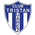 Tristán Suárez