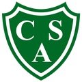 Escudo del Sarmiento
