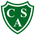 Sarmiento