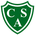 Sarmiento