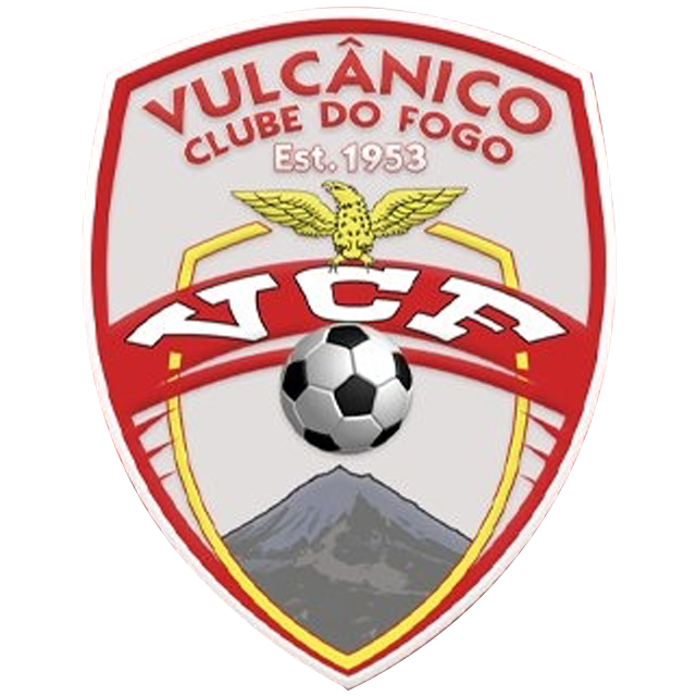 Vulcanico FC