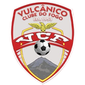 Vulcanico FC