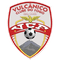 Escudo Vulcanico FC