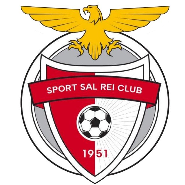 Sal-Rei