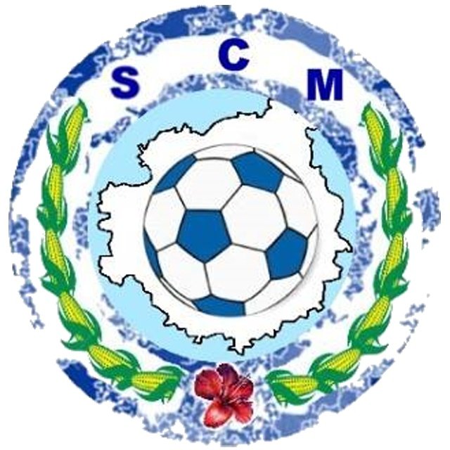 SC Morabeza