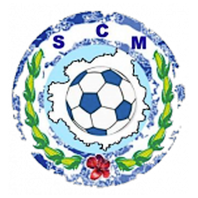 SC Morabeza