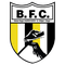 Escudo Botafogo FC