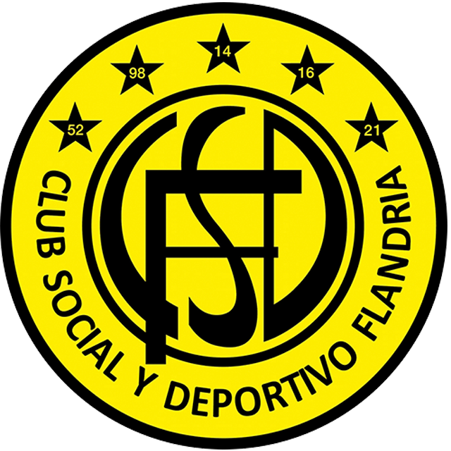 Flandria