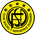 Flandria