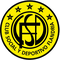 Flandria