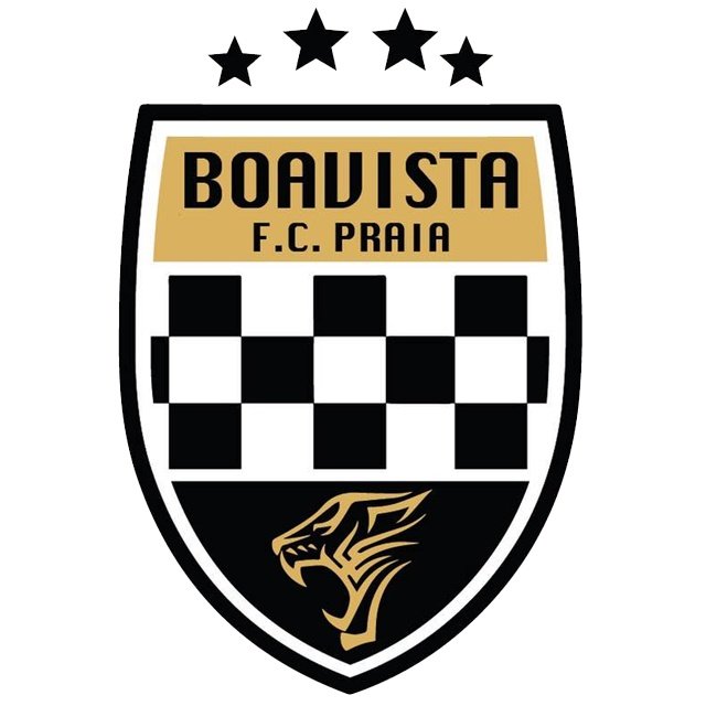 FC Boavista