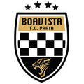 FC Boavista
