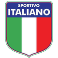 Sportivo Italiano