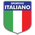 Sportivo Italiano